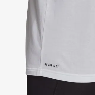 adidas W TC T