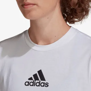 adidas W TC T