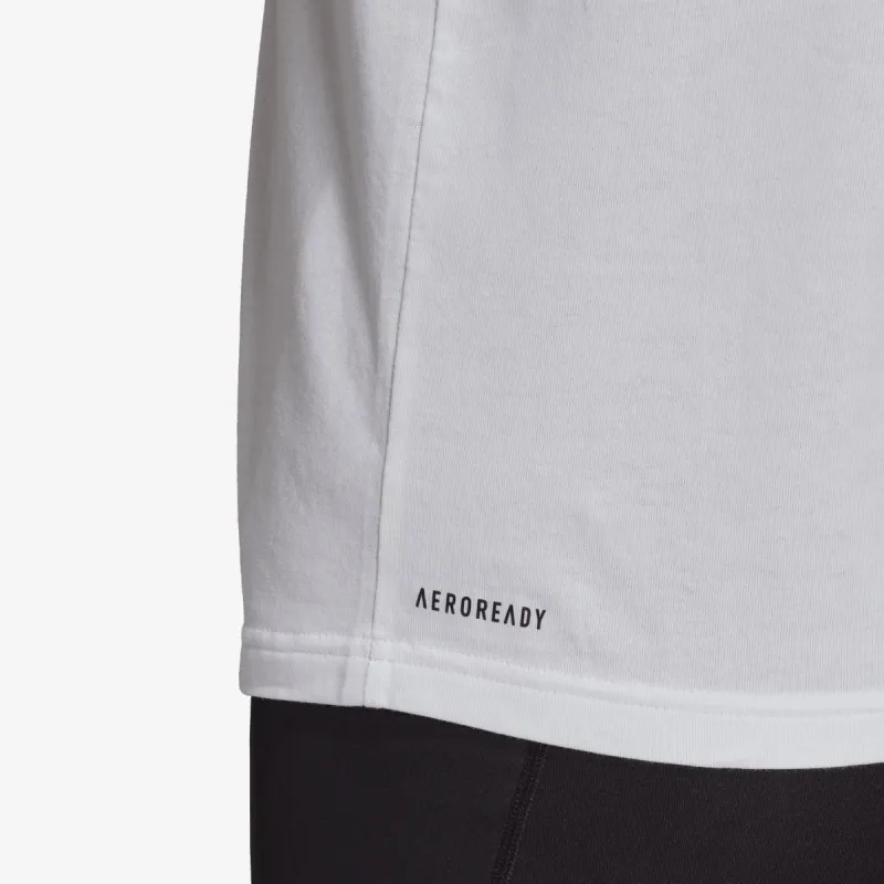 adidas W TC T