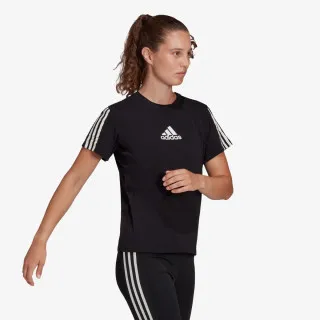 adidas W TC T