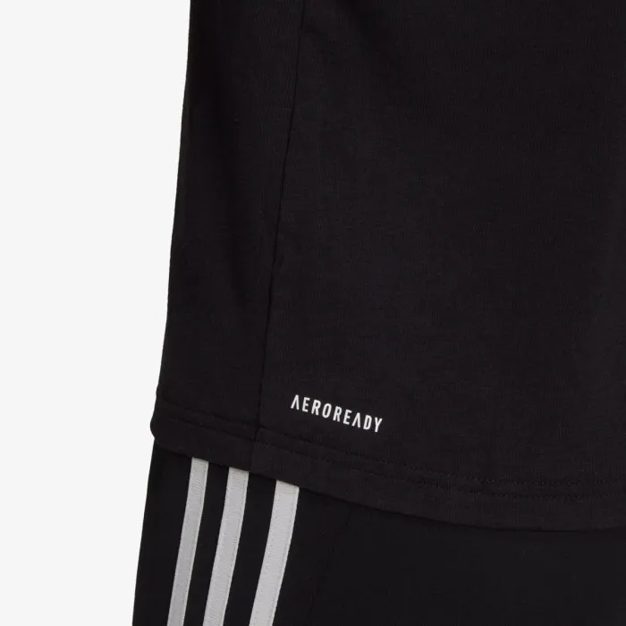 adidas W TC T 