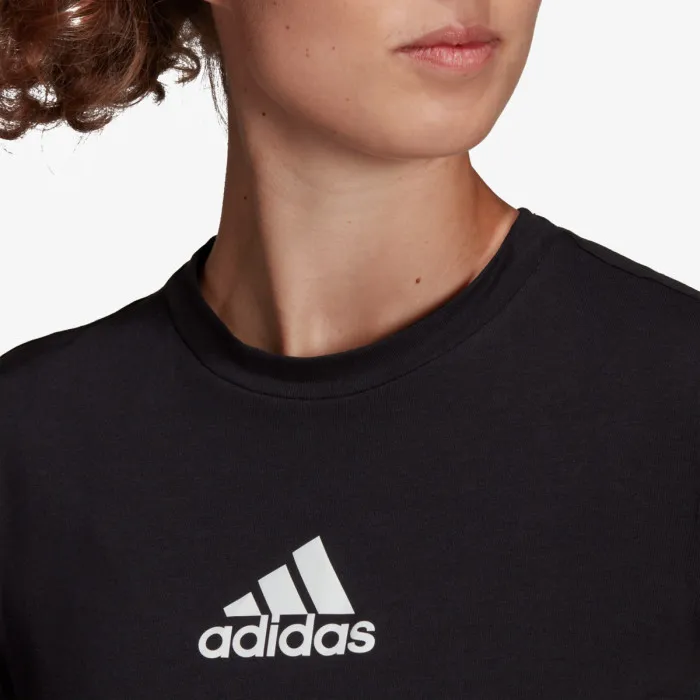 adidas W TC T 