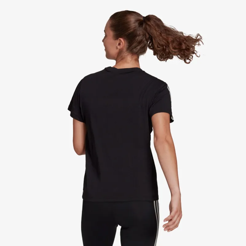 adidas W TC T