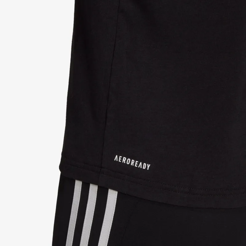 adidas W TC T