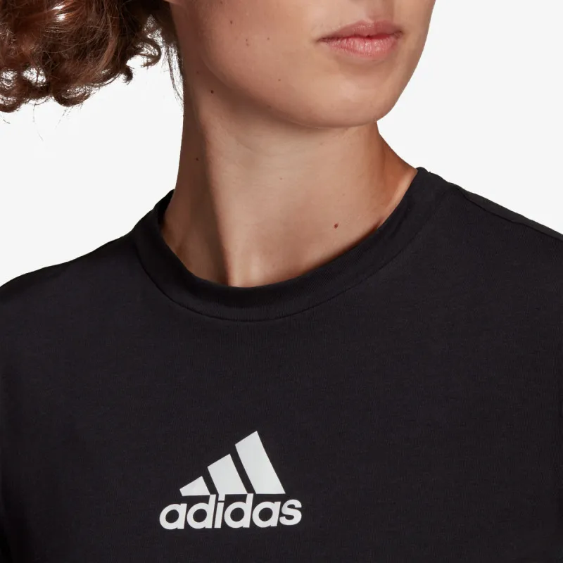 adidas W TC T