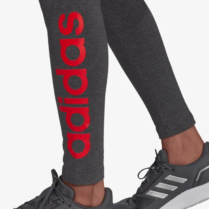 W LIN LEG 