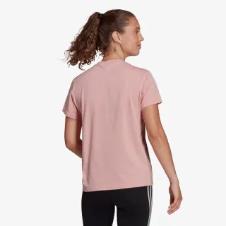 adidas W TC T