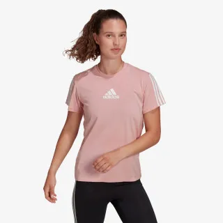 adidas W TC T
