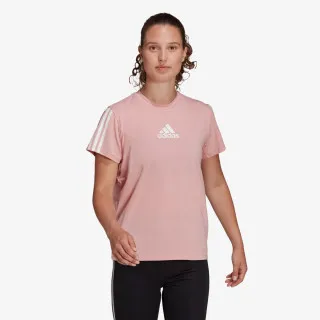 adidas W TC T