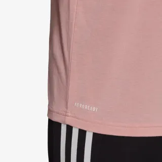 adidas W TC T