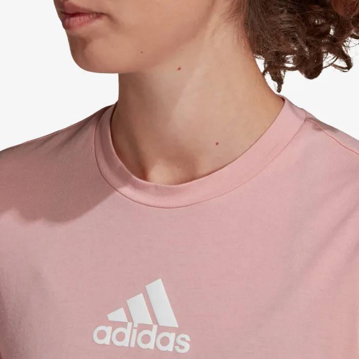 adidas W TC T 
