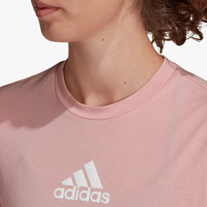 adidas W TC T