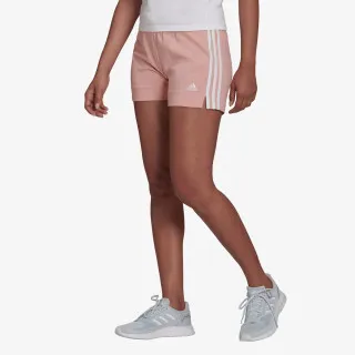 adidas W 3S SJ SHO