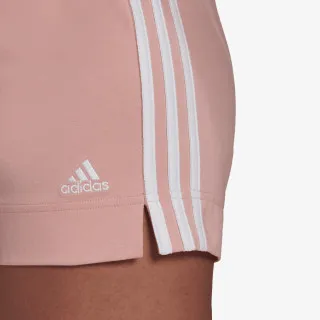 adidas W 3S SJ SHO