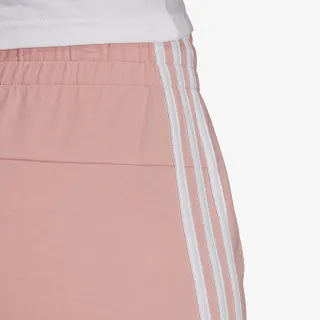 adidas W 3S SJ SHO