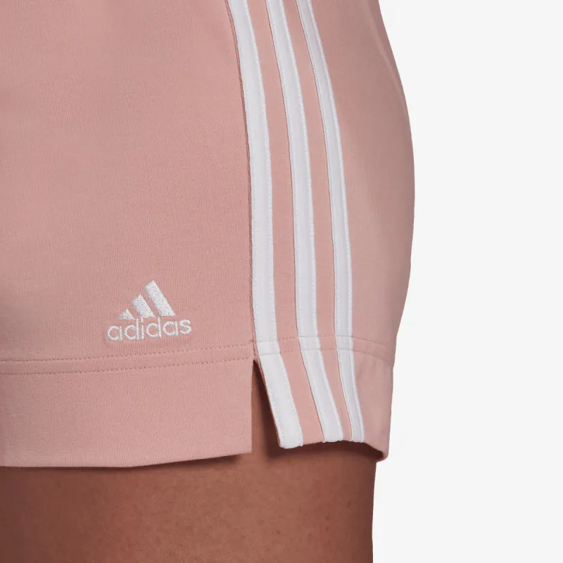 adidas W 3S SJ SHO