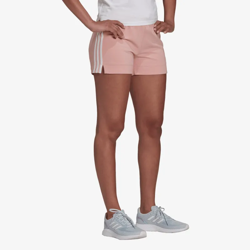 adidas W 3S SJ SHO
