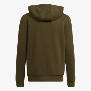 adidas TREFOIL HOODIE