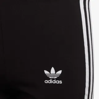 adidas CYCLING SHORTS 