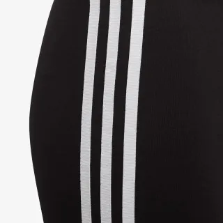 adidas CYCLING SHORTS 