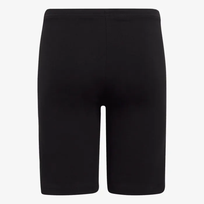adidas CYCLING SHORTS 