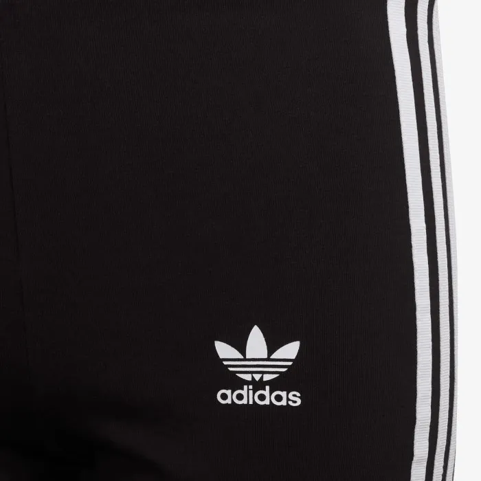 adidas CYCLING SHORTS 