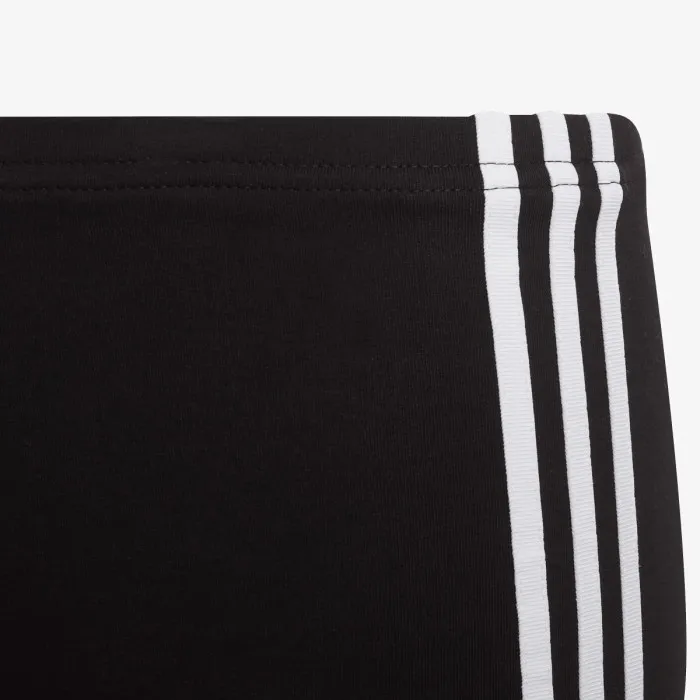 adidas CYCLING SHORTS 
