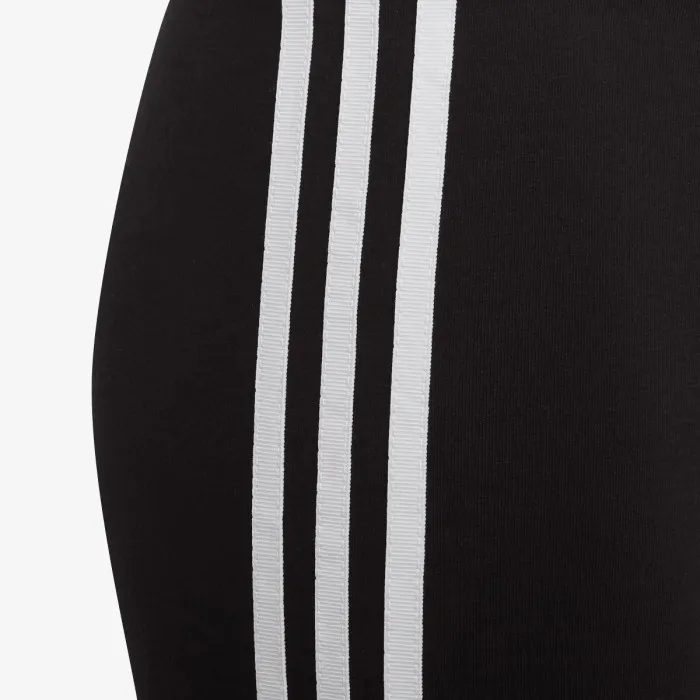 adidas CYCLING SHORTS 