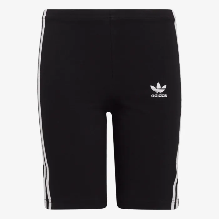 adidas CYCLING SHORTS 