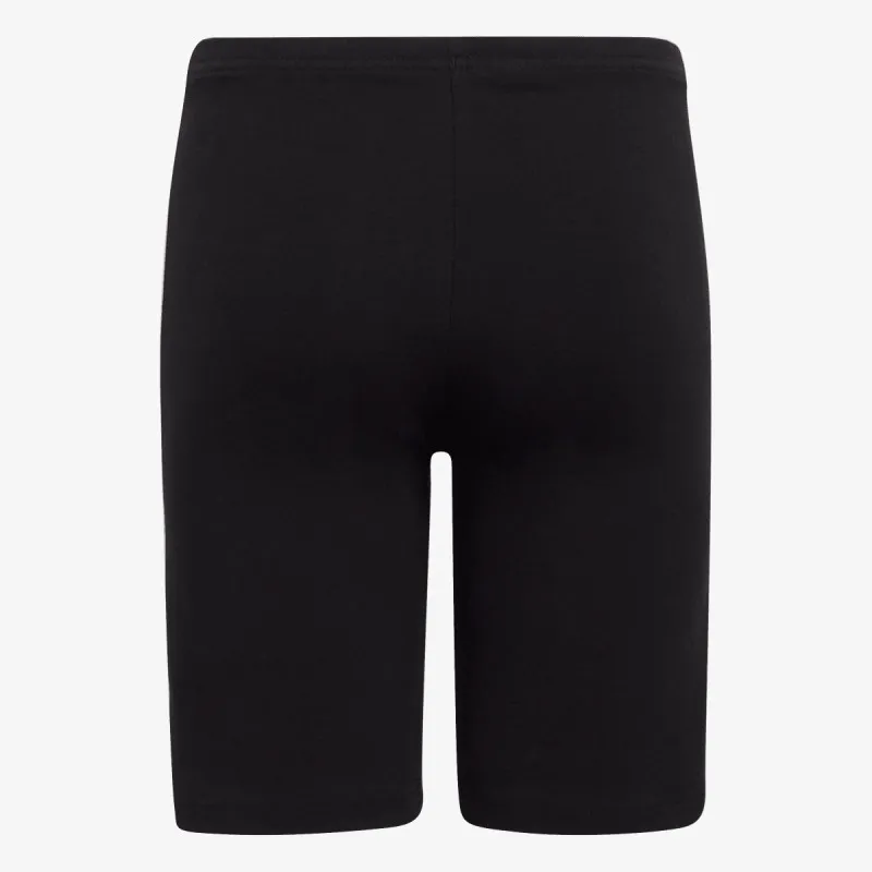 adidas CYCLING SHORTS 