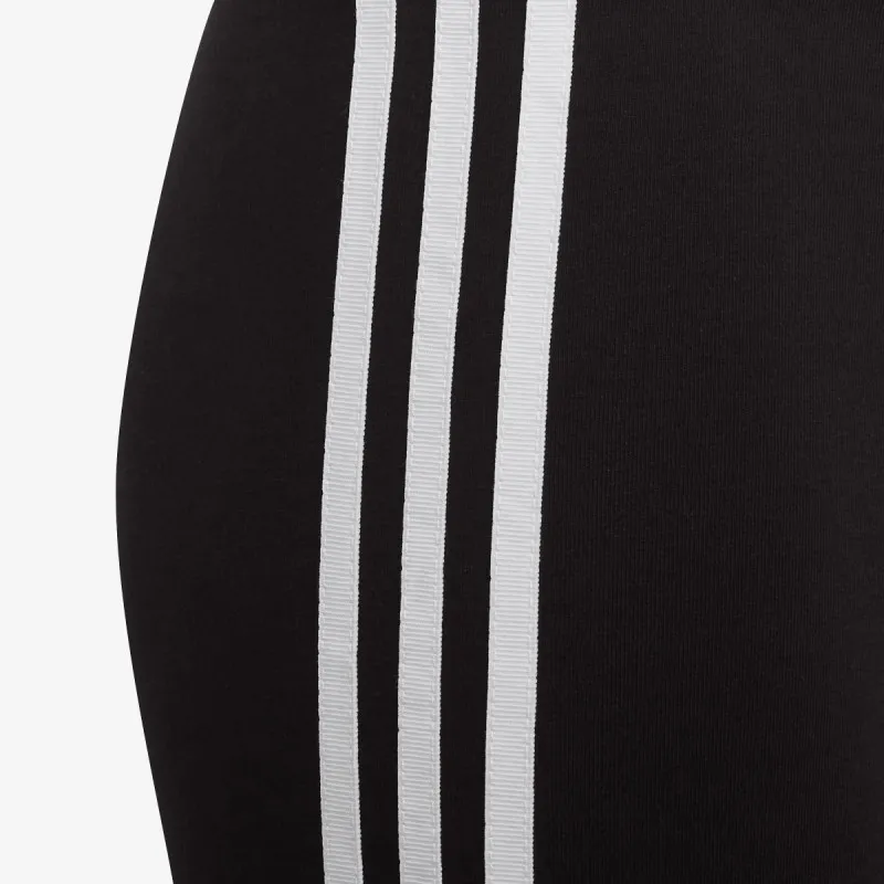 adidas CYCLING SHORTS 