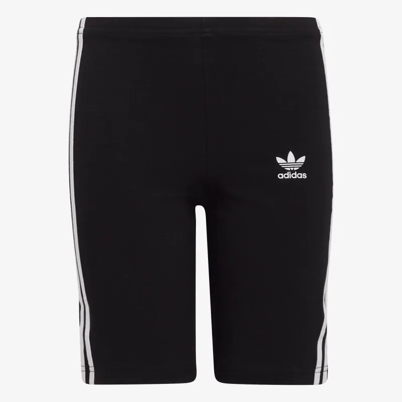 adidas CYCLING SHORTS 