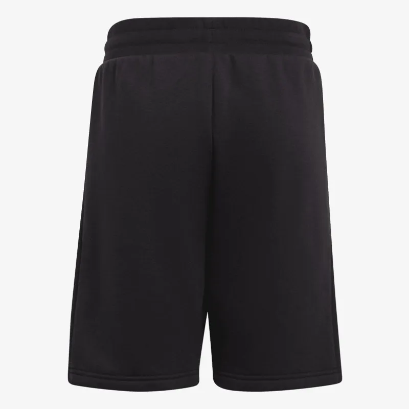 adidas SHORTS