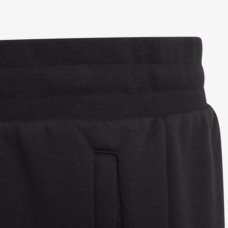 adidas SHORTS