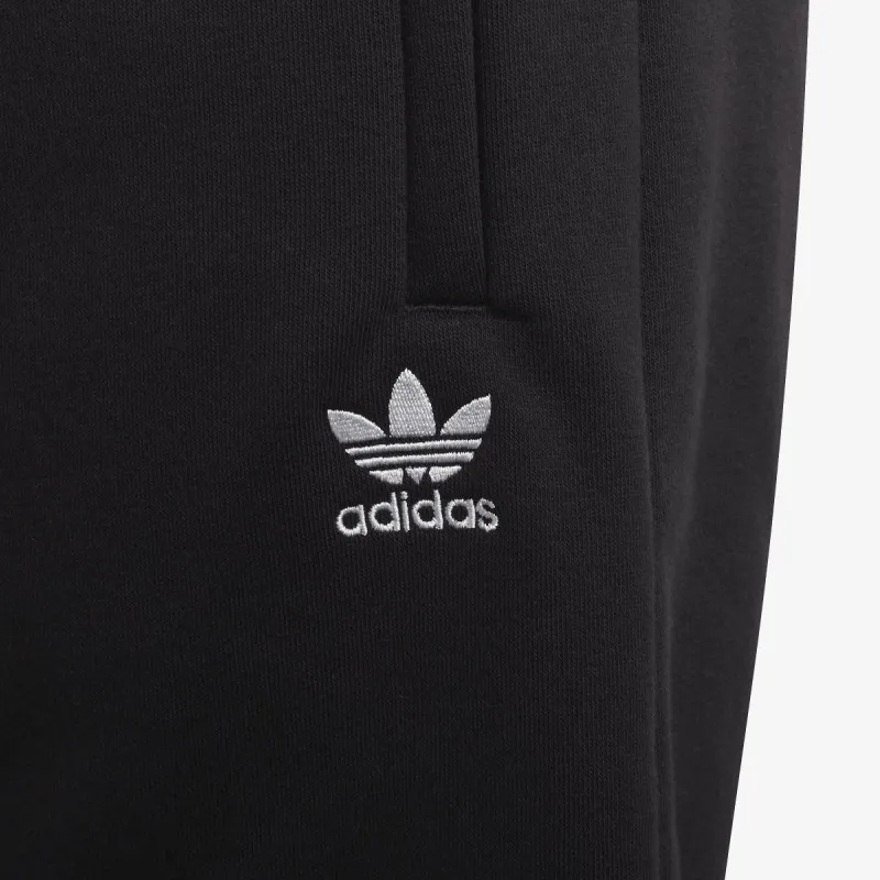 adidas SHORTS