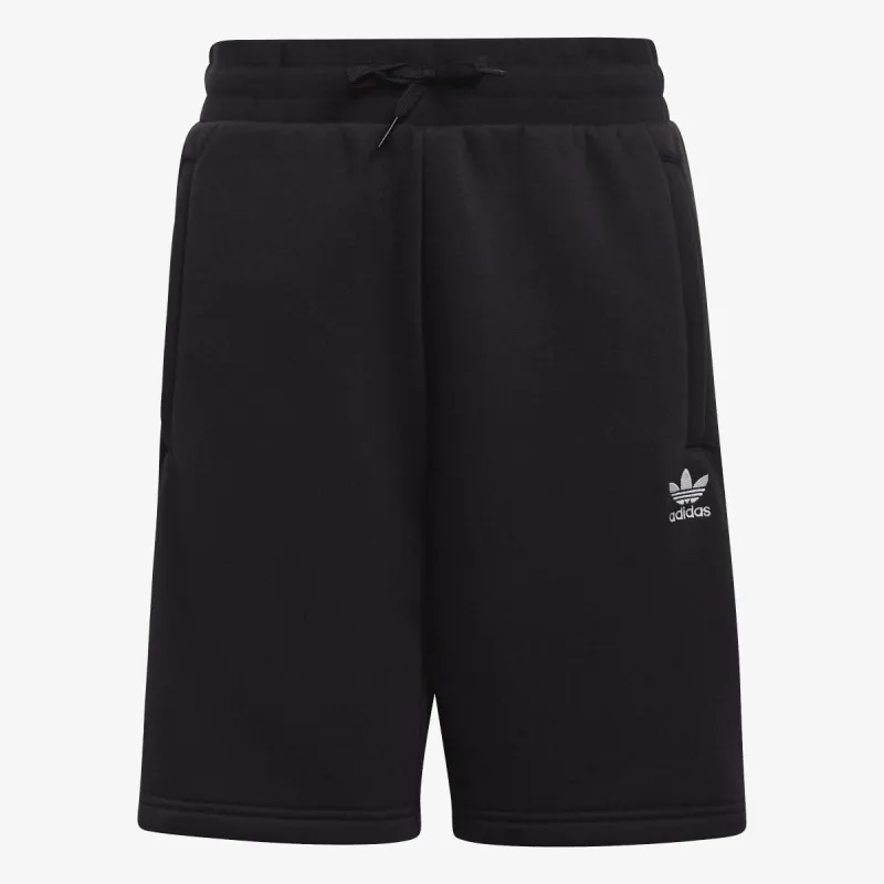 adidas SHORTS