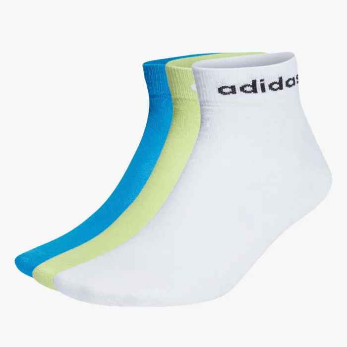 adidas NC ANKLE 3PP 