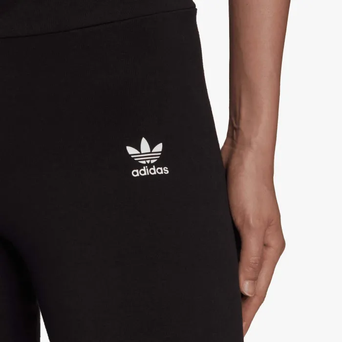 adidas TIGHT 