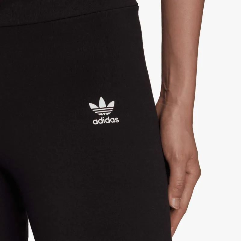 adidas TIGHT 