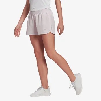 RUN SHORT SMU 
