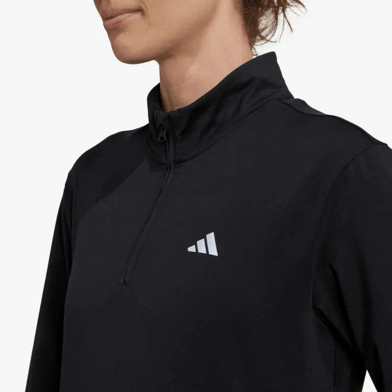 adidas TF WARM 14Z TP