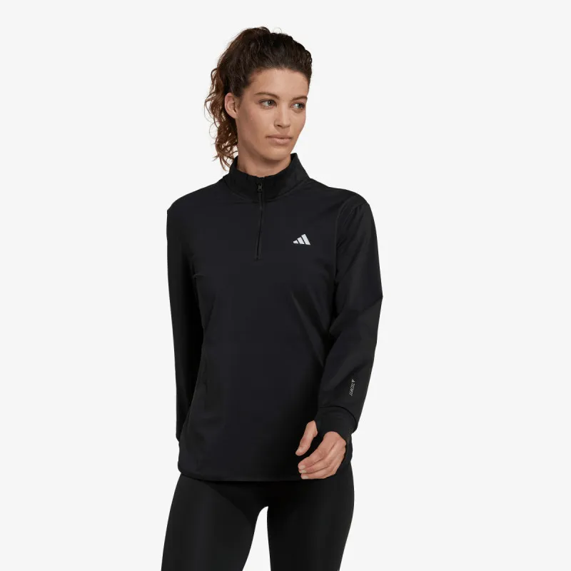 adidas TF WARM 14Z TP