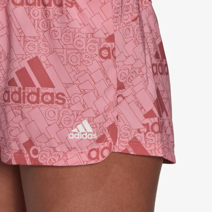 adidas W BLUVQ3 PCR SH 