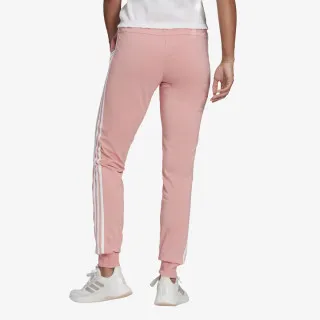 adidas W 3S SJ C PT