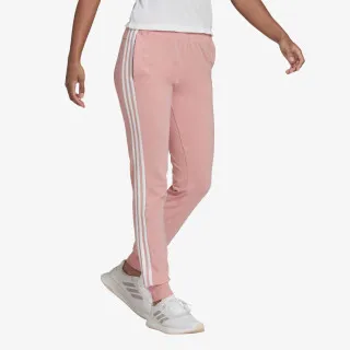 adidas W 3S SJ C PT