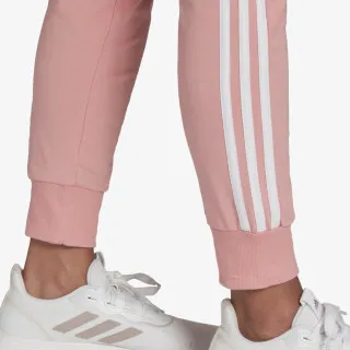 adidas W 3S SJ C PT