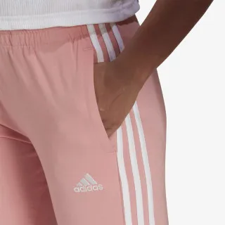 adidas W 3S SJ C PT