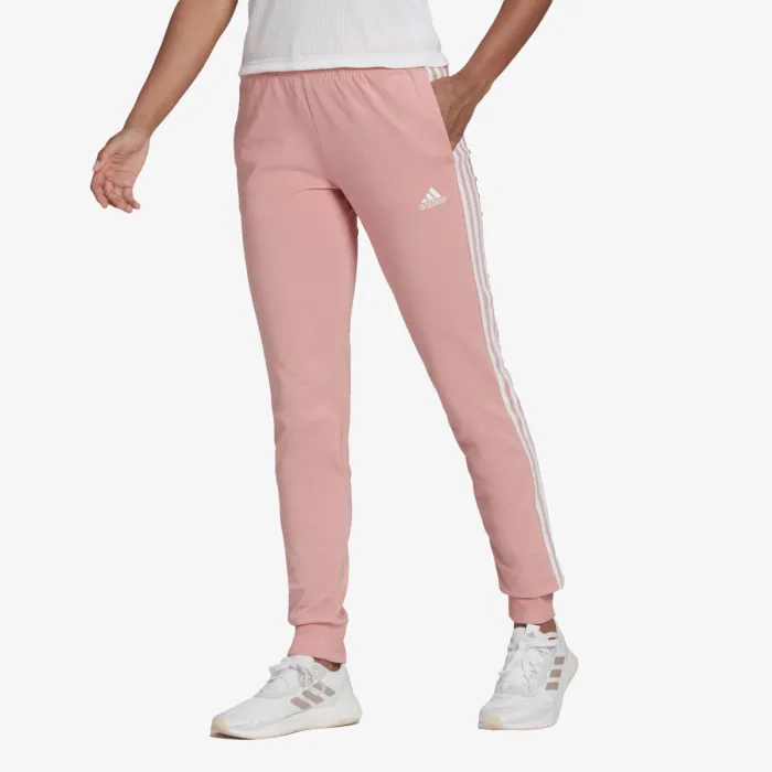 adidas W 3S SJ C PT 