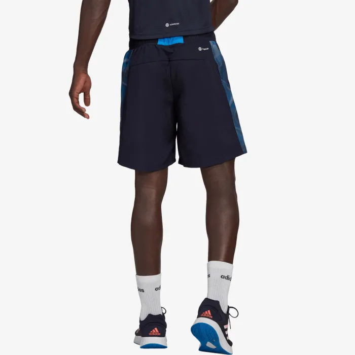 adidas SEASON SHO 