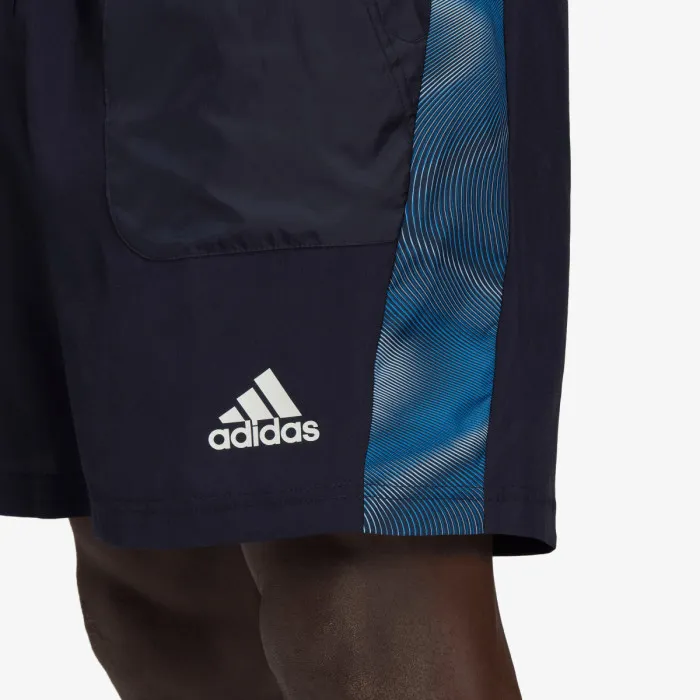 adidas SEASON SHO 